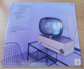 Elton John – The Fox
