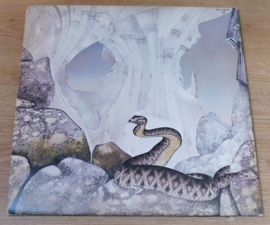 Yes - Relayer