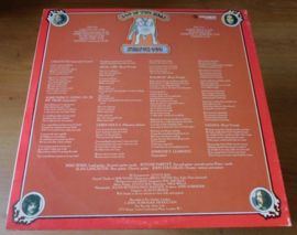 Status Quo ‎– Dog Of Two Head