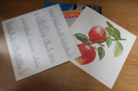 Rolling Stones – Undercover
