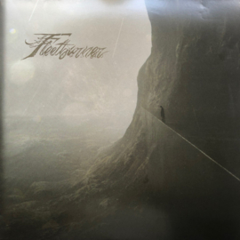 Fleetburner ‎– Fleetburner | 2x LP