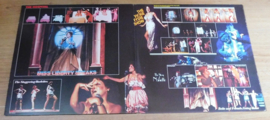 Bette Midler – Live At Last