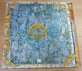 Jon Anderson – Olias Of Sunhillow