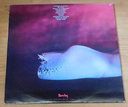 Jobriath – Jobriath