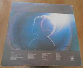 Janis Ian – Between The Lines