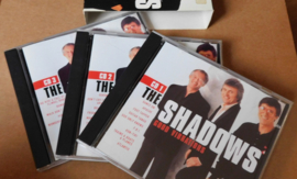 The Shadows – Good Vibrations