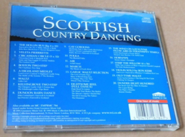 Bobby Crow And His Band* – Scottish Country Dancing