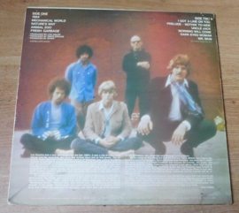 Spirit – The Best Of Spirit