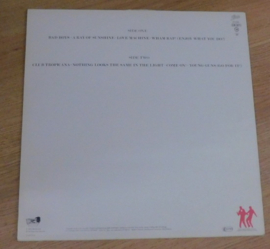 Wham! – Fantastic