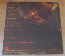 Kayak – Phantom Of The Night