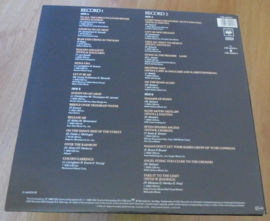Willie Nelson – Evergreens
