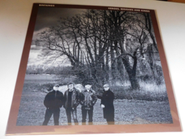 Bintangs – Heroes, Beggars And Kings | LP