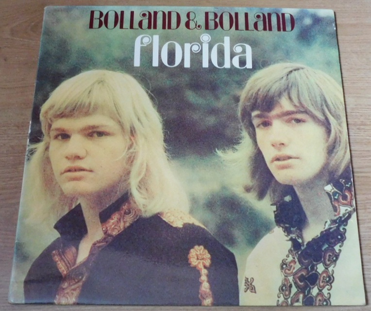 Bolland & Bolland – Florida