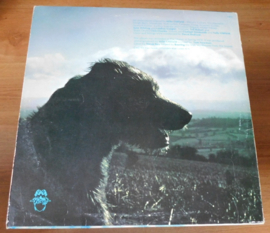 Mike Oldfield – Hergest Ridge