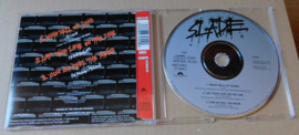 Slade – Radio Wall Of Sound