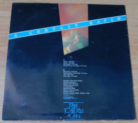 A Certain Ratio – I'd Like To See You Again