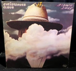 Christopher Cloud - Blown Away