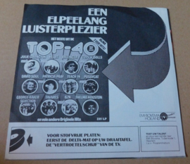 Suzi Quatro – If You Can't Give Me Love