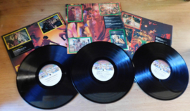 Various – Thank God It's Friday