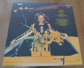 Bonnie Tyler – Natural Force
