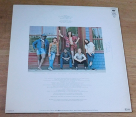 Bruce Springsteen – The Wild, The Innocent & The E Street Shuffle