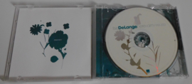 Ilse DeLange – Here I Am/1998-2003