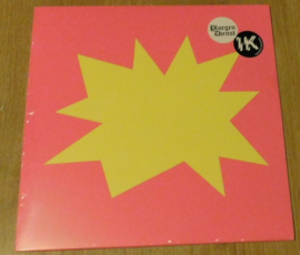 Ploegendienst – Ik | LP