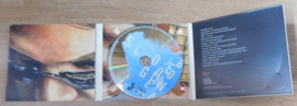 Joe Bonamassa – Sloe Gin
