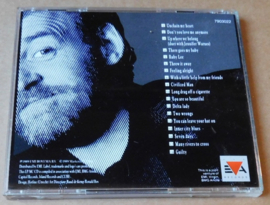 Joe Cocker – Pop Classics