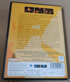 The Jimi Hendrix Experience – Electric Ladyland