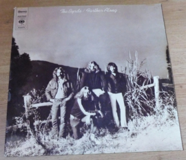 The Byrds – Farther Along