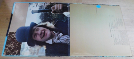 Dave Mason – Alone Together