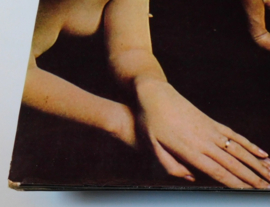 The Jimi Hendrix Experience – Electric Ladyland