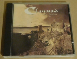 Clannad – Atlantic Realm