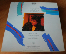 Robert Plant – Shaken 'N' Stirred