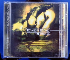 Evereve - E-Mania