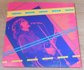 The Kinks – One For The Road