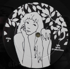 The Rolling Stones – 1975 Nervous Breakdown L.A. Friday