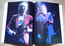 Dire Straits Live - Alchemy Songbook