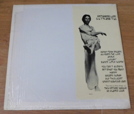 The Rolling Stones – 1975 Nervous Breakdown L.A. Friday