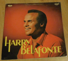 Harry Belafonte – Jump Up Calypso