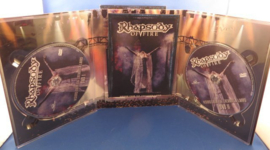 Rhapsody Of Fire