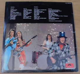 Slade – Slade