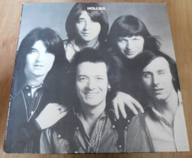 Hollies – Hollies