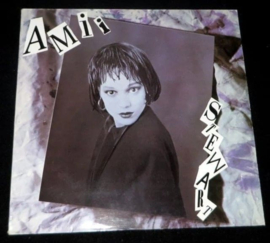 Amii Stewart - Amii