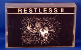 Restless ‎– Demo II