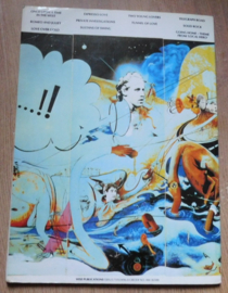Dire Straits Live - Alchemy Songbook