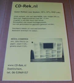 Platenblad Nr.192 -  Moby Grape, deel 3