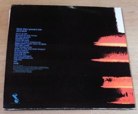 Steely Dan ‎– Greatest Hits