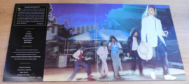 Supertramp – Paris